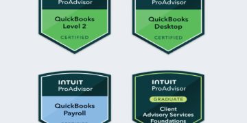 QuickBooks-Advisory-DKS-Capital-Advisory-final