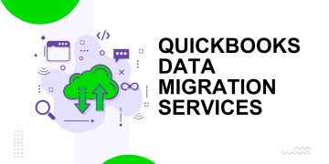 QuickBooks Data Migration-DKS Capital