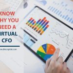 Virtual CFO-DKS Capital Advisory