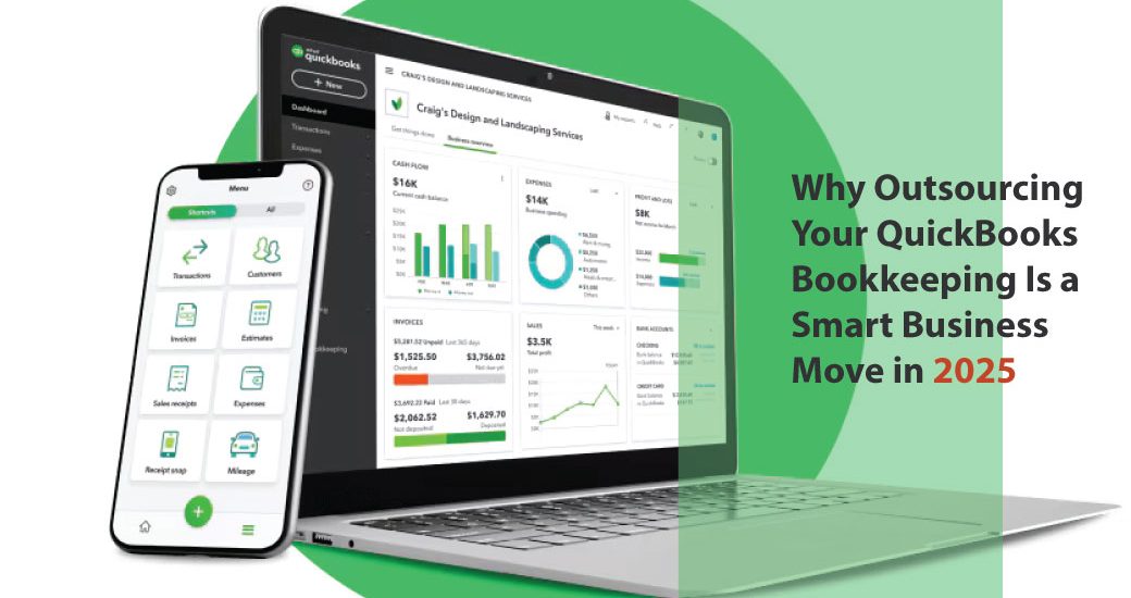 QBO-DKS Capital Advisory