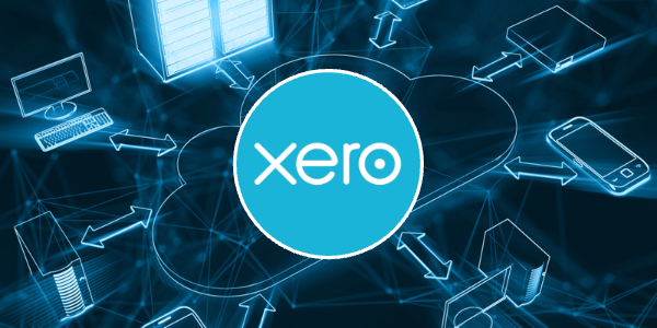 Xero Advisory-DKS Capital