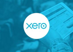Xero Data Migration Service-DKS Capital