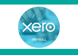 Xero-Payroll-Service-DKS-Capital