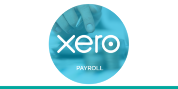 Xero-Payroll-Service-DKS-Capital