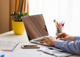 Business Virtual Assistance Services-DKS Capital Advisory