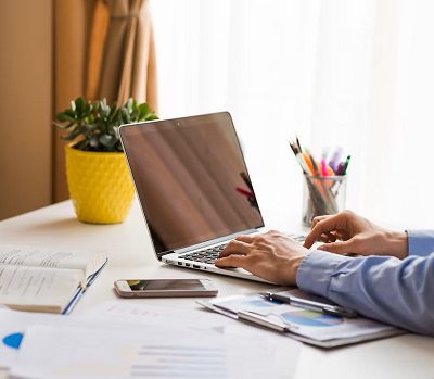 Business Virtual Assistance Services-DKS Capital Advisory